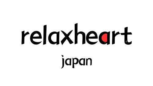 Relaxheart Japan 